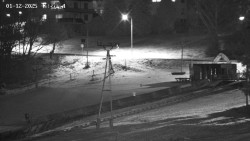 Family aréna, snowtubing