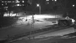 Family aréna, snowtubing