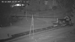 Family aréna, snowtubing