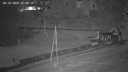 Family aréna, snowtubing