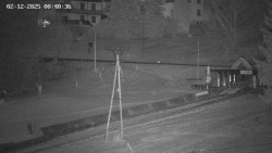 Family aréna, snowtubing