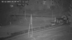 Family aréna, snowtubing