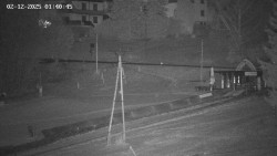 Family aréna, snowtubing