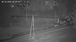 Family aréna, snowtubing