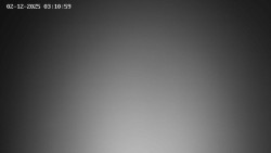 Family aréna, snowtubing