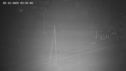 Family aréna, snowtubing