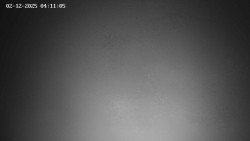 Family aréna, snowtubing