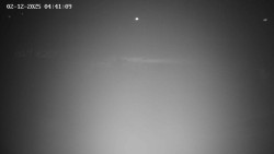 Family aréna, snowtubing