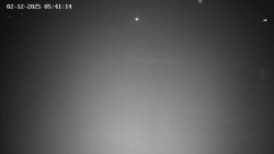 Family aréna, snowtubing