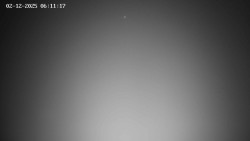 Family aréna, snowtubing