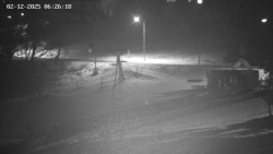 Family aréna, snowtubing