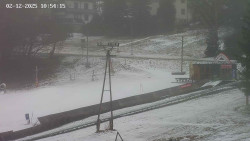 Family aréna, snowtubing