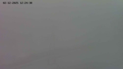 Family aréna, snowtubing