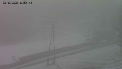 Family aréna, snowtubing