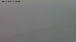 Family aréna, snowtubing