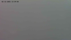 Family aréna, snowtubing