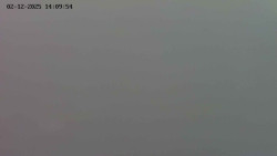 Family aréna, snowtubing