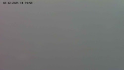 Family aréna, snowtubing