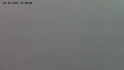 Family aréna, snowtubing