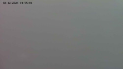 Family aréna, snowtubing