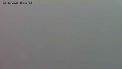 Family aréna, snowtubing