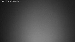 Family aréna, snowtubing