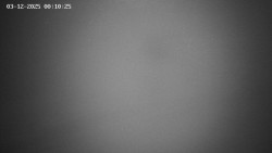 Family aréna, snowtubing