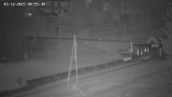 Family aréna, snowtubing