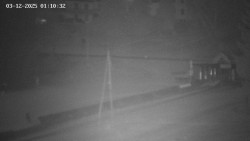 Family aréna, snowtubing