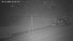 Family aréna, snowtubing