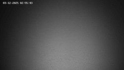 Family aréna, snowtubing