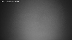 Family aréna, snowtubing