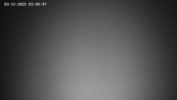 Family aréna, snowtubing