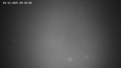 Family aréna, snowtubing