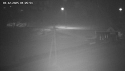 Family aréna, snowtubing