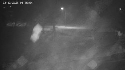 Family aréna, snowtubing