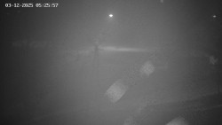 Family aréna, snowtubing