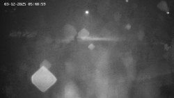 Family aréna, snowtubing