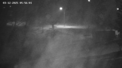 Family aréna, snowtubing