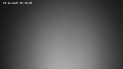 Family aréna, snowtubing