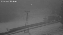 Family aréna, snowtubing