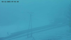 Family aréna, snowtubing