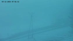 Family aréna, snowtubing