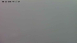 Family aréna, snowtubing