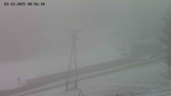 Family aréna, snowtubing