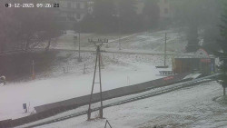 Family aréna, snowtubing