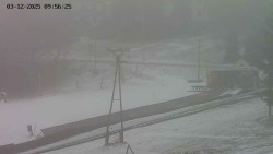 Family aréna, snowtubing