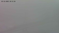 Family aréna, snowtubing