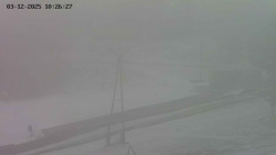 Family aréna, snowtubing