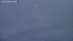 Family aréna, snowtubing